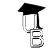 Post Thumbnail of Tipp: mit Jobware.de den richtigen Beruf nach dem Studium finden 