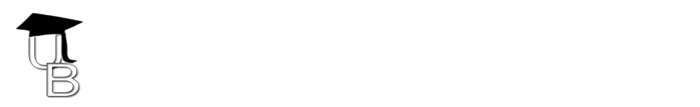 Das Uni Blog
