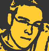 bild-2 bild-2