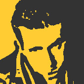 bild-6 bild-6