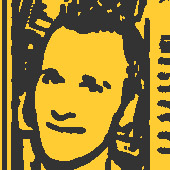 torsten torsten