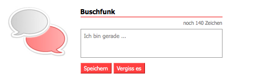 bild-1 bild-1