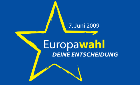 europawahl europawahl