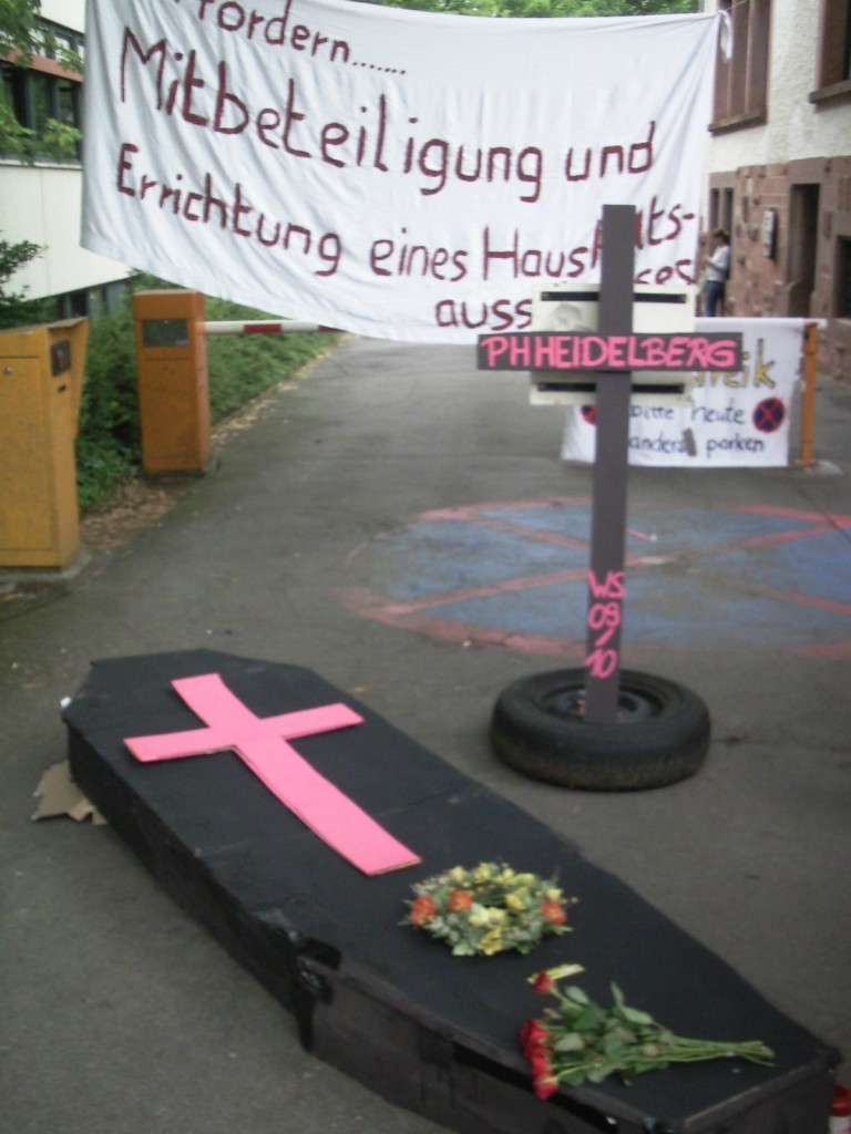 foto552 foto552