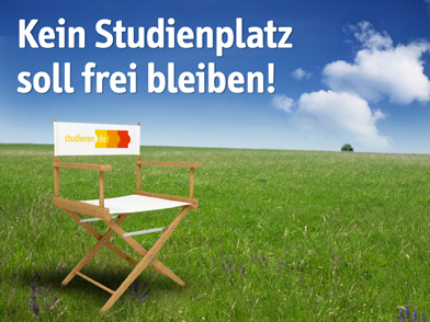 freierplatz_72dpi