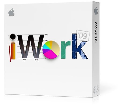 Post Thumbnail of Office 2007, iWork 2009 und Co. - Office Angebote und kostenlose Downloads für Studenten und Schüler