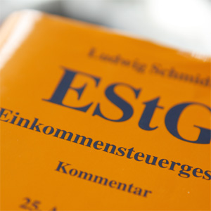 Post Thumbnail of Studiengebühren von der Einkommensteuer absetzen als Eltern oder Student