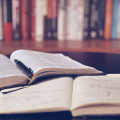 Aufbau und Struktur einer Bachelorarbeit Aufbau und Struktur einer Bachelorarbeit