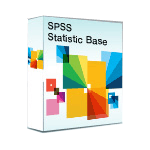 IBM Statstics 22