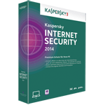 Kaspersky Internet Security 2014