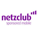 Logo Netzclub