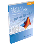 Matlab Simulink