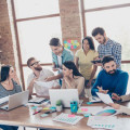 Erasmus+ Mobilities: Lernen ohne Grenzen Erasmus+ Mobilities: Lernen ohne Grenzen