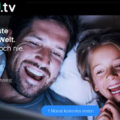 Waipu TV für Studenten: Das bietet die TV App